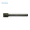 CNC ultrasonico Horn della fresatrice di alta stabilità piccolo per metallo