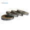 50x20x6mm Ring Shape For Ultrasonic Welding ceramico piezoelettrico