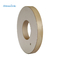 Trasduttore ultrasonico Pzt Ring Shape ceramico 50x20x6