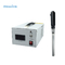 Il CE ha certificato la taglierina ultrasonica dell'alimento con il generatore analogico 28Khz 500W